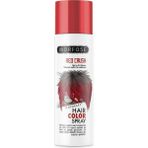Morfose Mech Red Kırmızı 2x150 ml Saç Boyası Spreyi