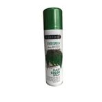 Morfose MECH SPREY 150ML YEŞİL