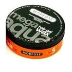 Morfose Mega Aqua Wax 150 ML