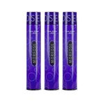 Morfose Mega Strong 3x400 ml Saç Spreyi