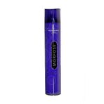 Morfose Mega Strong 400 ml Mor Saç Spreyi