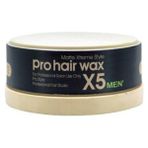 Morfose Men Prohair 150 ml Mat Wax
