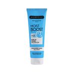 Morfose Metamorfose Moist Boost Nemlendirici Bakım Saç Kremi 250 ml