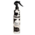 Morfose Milk Shake 240 ml Fön Suyu