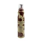Morfose Milk Shake Therapy Chocolate 200 ml Saç Bakım Köpüğü