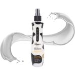 MORFOSE MILK THERAPHY FÖN SÜTÜ 240ML 1003365