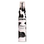 MORFOSE MILK THERAPHY SAÇ BAKIM KÖPÜĞÜ 350ML 701010752