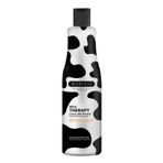 MORFOSE MILK THERAPHY SÜT ŞAMPUANI 500ML 1001675
