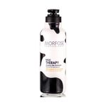 Morfose Milk Therapy 1000 ml Şampuan