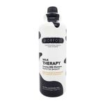 Morfose Milk Therapy 1000 ml Süt Proteinli Şampuan