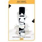 Morfose Milk Therapy 200 ml Besleyici Kuru Şampuan