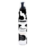 Morfose Milk Therapy 200 ml Saç Bakım Köpüğü