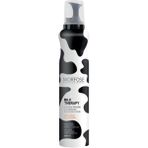 Morfose Milk Therapy 200 ml Saç Köpüğü Kremi Özellikli Saç Bakım Ürünü