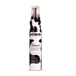Morfose milk therapy 200 ml