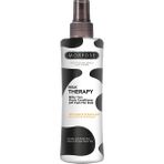 Morfose Milk Therapy 220 ml Çift Fazlı Fön Sütü Kuru Saçlar İçin İpeksi Parlaklık Sağlayan - 140