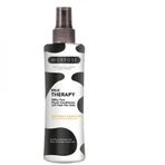 Morfose Milk Therapy 220 ml Çift Fazlı Fön Sütü