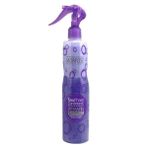 Morfose Milk Therapy 220 ml Keratin Fön Suyu