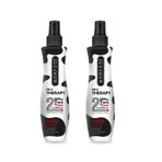 Morfose Milk Therapy 2x240 ml Fön Suyu