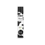Morfose Milk Therapy 300 ml Saç Spreyi