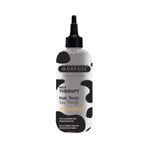 Morfose Milk Therapy 300 ml Saç Toniği