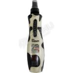 Morfose Milk Therapy 3x240 ml Fön Suyu
