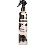 Morfose Milk Therapy 400 ml Çift Fazlı Fön Sütü