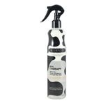 Morfose Milk Therapy 400 ML Çift Fazlı Saç Bakım Fön Suyu
