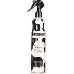 Morfose Milk Therapy 400 ml Kuru ve Kırılgan Saçlar İçin Fön Suyu