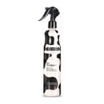Morfose Milk Therapy 400 ml Şampuaan