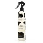 Morfose Milk Therapy 400 ml Sivi Saç Kremi