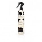 Morfose Milk Therapy 4x400 ml Fön Suyu