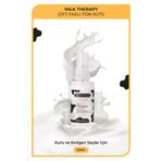 Morfose Milk Therapy 50 ml Fön Suyu