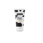 Morfose Milk Therapy 50 ml Şampuan