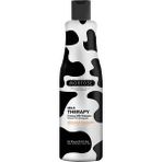 Morfose Milk Therapy 500 ml Besleyici ve Onarıcı Kuru Normal Saçlar İçin Alkol İçermez Şampuan