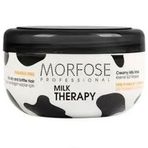 Morfose Milk Therapy 500 ml Şampuan