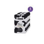 Morfose Milk Therapy 5x25 ml Saç Maskesi