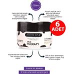 Morfose Milk Therapy 6x500 ml Saç Bakım Maskesi