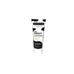 Morfose Milk Therapy 75 ml Kremsi St Maskesi