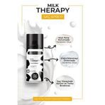 Morfose Milk Therapy 75 ml Saç Şekillendirici Sprey
