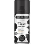 Morfose Milk Therapy 75 ml Saç Spreyi