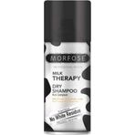 Morfose Milk Therapy 90 ml Kuru Şampuan