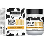 Morfose Milk Therapy Butter Mucizevi Saç Bakım Yağı