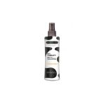Morfose Milk Therapy Çift Fazlı Fön Sütü 220Ml