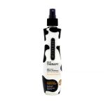Morfose Milk Therapy Çift Fazlı Fön Sütü 240 Ml (2'Li Paket)