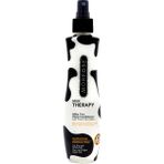 Morfose Milk Therapy Çift Fazlı Fön Sütü 240 ml 3 Adet