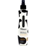 Morfose Milk Therapy Çift Fazlı Fön Sütü 240 ml 5 Adet