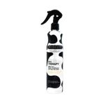 Morfose Milk Therapy Çift Fazlı Kondisyoner 400 Ml