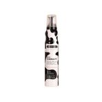 Morfose Milk Therapy Hair Saç Köpüğü