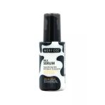 Morfose Milk Therapy Keratin 3x100 ml Saç Serumu