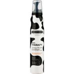 Morfose Milk Therapy Kremsi Saç Köpüğü 200 ml 3 Adet